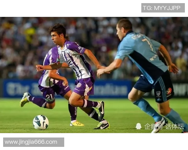 悉尼足球队迎战中部海岸海员展开激烈对决期待精彩表现与胜利之争 悉尼足球队迎战中部海岸海员展开激烈对决期待精彩表现与胜利之争