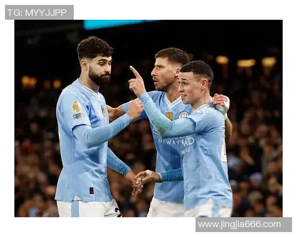 牛津联与曼城精彩对决录像回放全程分析与精彩瞬间回顾