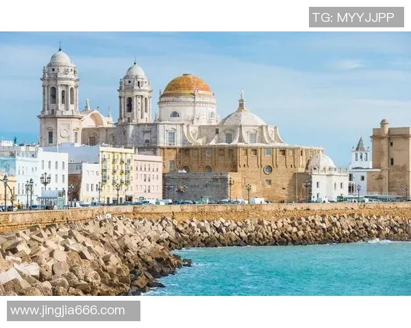 探索莫斯特的魅力与历史:一座充满文化与自然美景的城市之旅 探索莫斯特的魅力与历史:一座充满文化与自然美景的城市之旅