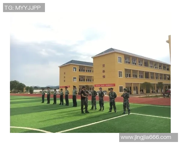 瓦雷拉的传奇旅程：从足球场到人生舞台的精彩蜕变