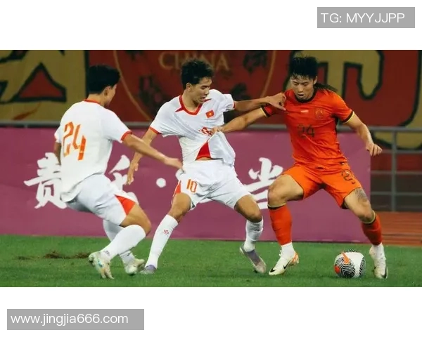 精彩对决视频直播国足迎战缅甸足队全程回顾与分析