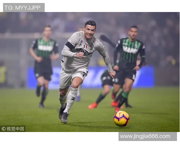 意甲萨索洛对决强敌全力争胜展现球队实力与斗志