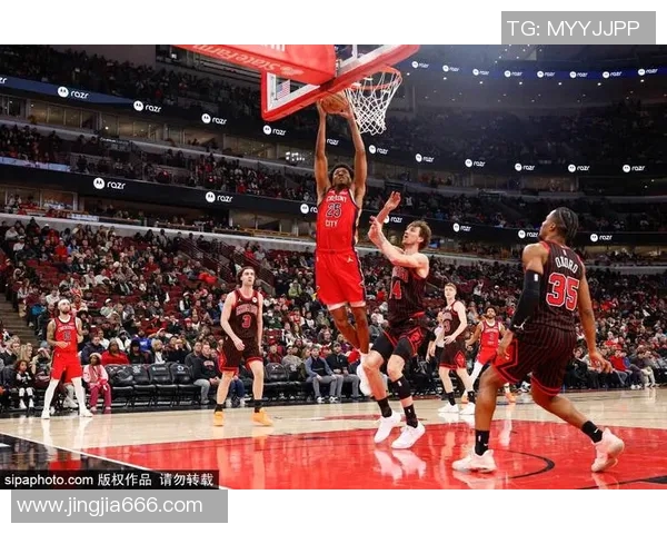 鹈鹕与火箭激战1018日360度全景回顾精彩瞬间与战术分析