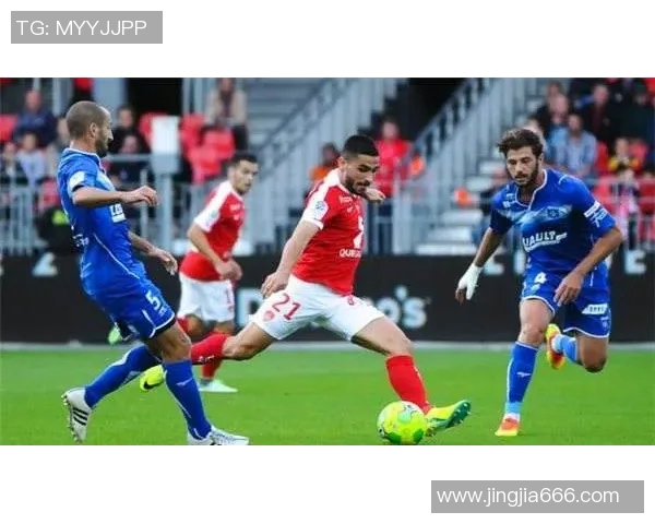 雷恩与南特2016年3月7日精彩对决回顾与分析