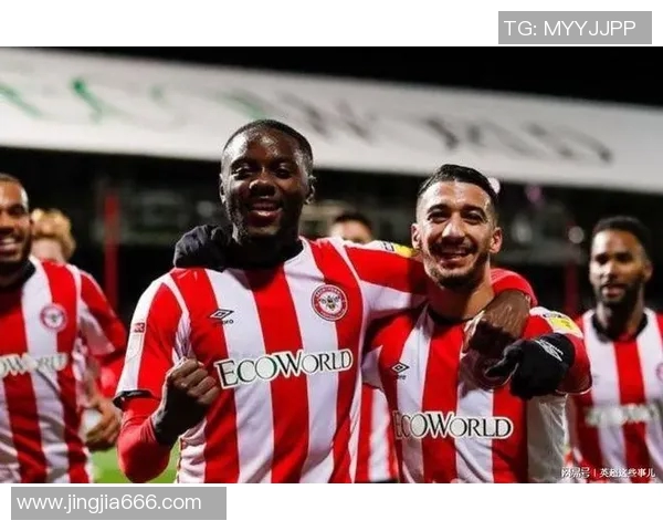 维冈对查尔顿的精彩直播信息及观看方式详解