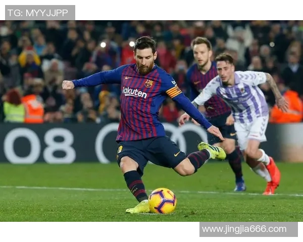 精彩周五足球赛事直播在线观看助你轻松掌握爆冷战局与精彩瞬间