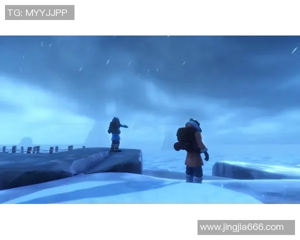 双鱼足球比赛精彩视频直播免费观看尽在这里快来一起观看吧