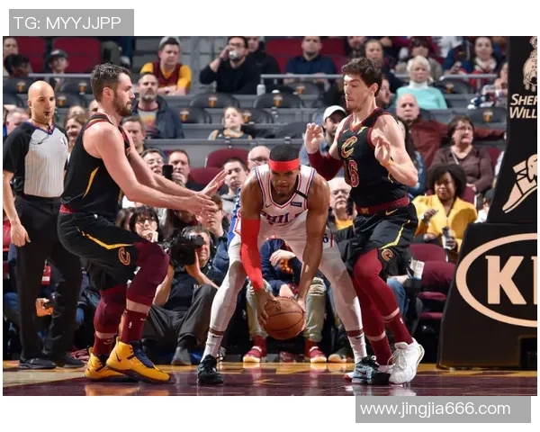 老鹰与骑士的激战第三场精彩回顾与赛后分析