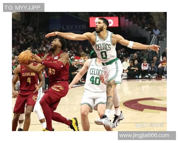 骑士与凯尔特人精彩对决下载全攻略及赛事回顾分享