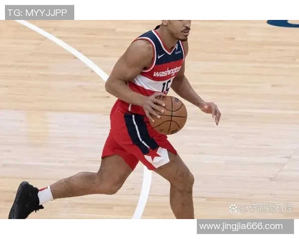 马尔科姆布罗格登的篮球之路与职业生涯成就探讨