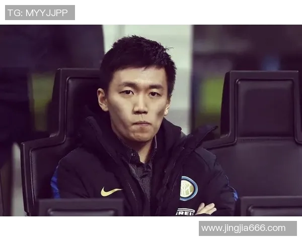 张康阳因伤退出国米：未来去向成疑，球迷表不舍