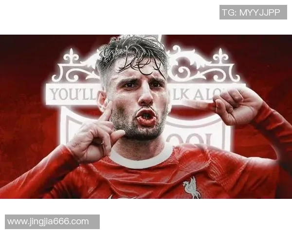 索博斯洛伊的历史与文化探秘：一段鲜为人知的传奇旅程