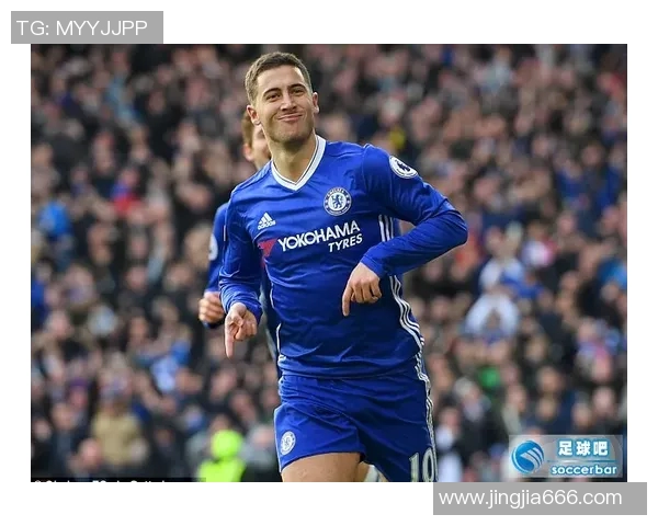 莱奥的成长之路：从青涩少年到足球巨星的传奇故事