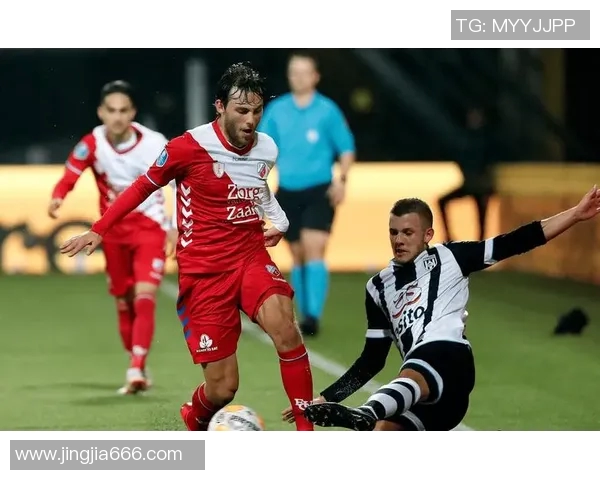 特温特迎战埃因霍温FC争夺荷甲积分榜重要位置