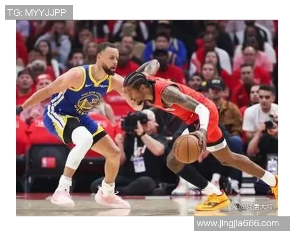 勇士与太阳激战回顾2019年1月1日精彩视频直播全程回放