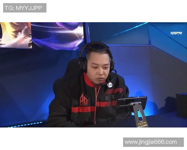 沃尔索尔与维尔港的精彩对决谁能在这场较量中胜出