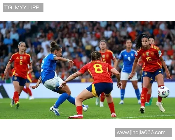 索奥克斯女足迎战巴黎女足争夺欧洲女子足球赛季冠军荣耀