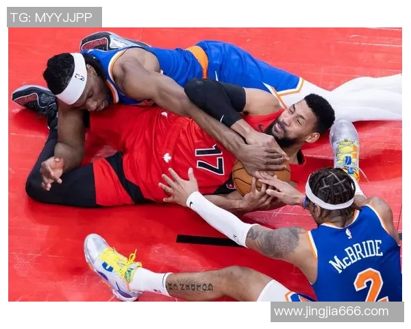 猛龙与尼克斯精彩对决全场录像回放分析及精彩瞬间集锦