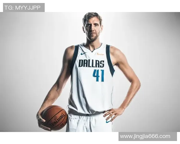 诺维茨基与皮尔斯的巅峰对决：谁才是NBA历史最佳小前锋之争