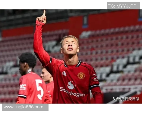 珀斯光荣与墨尔本胜利的激烈对决谁能在澳超赛场上笑到最后