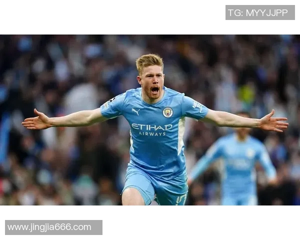 加克波的崛起与未来展望：从新星到足球巨星的蜕变之路