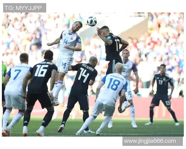 男篮世预赛精彩对决法国队迎战捷克队争夺晋级名额