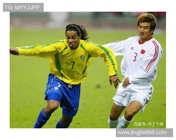 辽中足球比赛高清直播视频全程回放精彩瞬间尽在这里