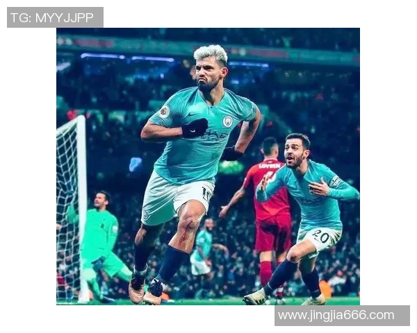 利物浦队与曼城的巅峰对决谁能在英超赛场上笑到最后