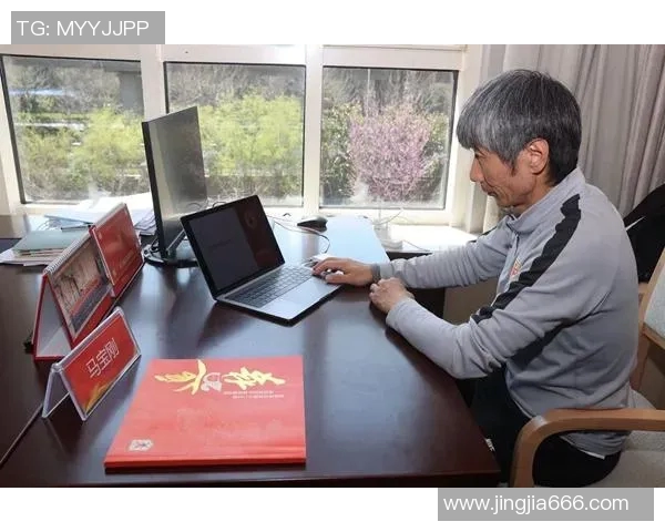 球探足球网助力青少年足球发展打造全新足球人才培养平台