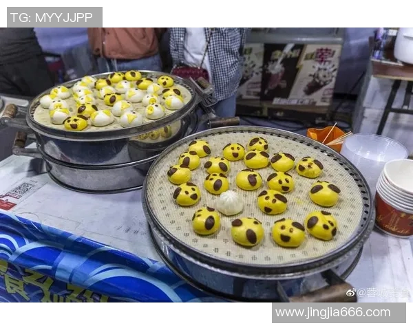 莲花球场周边美食与文化探秘之旅,尽享城市魅力与自然风光 莲花球场周边美食与文化探秘之旅,尽享城市魅力与自然风光