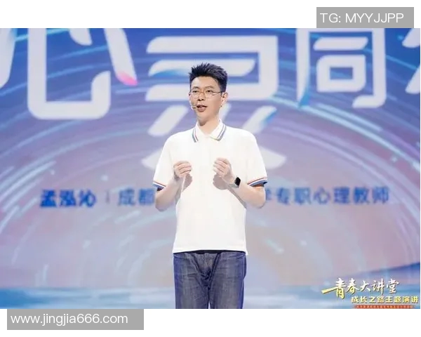 刘泽一的成长之路：从普通学生到优秀人才的蜕变与奋斗历程