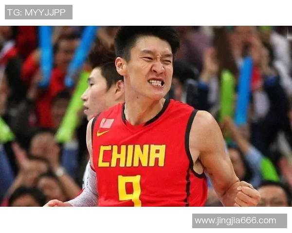 孙悦的篮球人生：从青涩少年到CBA明星的奋斗与荣耀之路