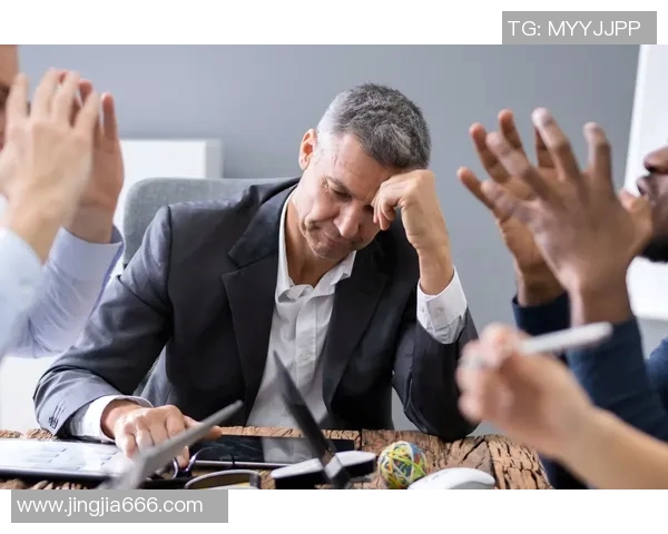 韩国与瑞典比赛盘口深度分析及投注建议探讨