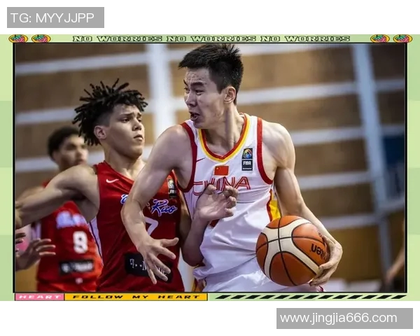 郭昊文:从篮球新星到职业生涯的蜕变与挑战之路 郭昊文:从篮球新星到职业生涯的蜕变与挑战之路