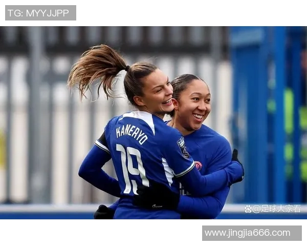 切尔西对阵莱斯特城精彩赛事360直播全程回顾与分析 切尔西对阵莱斯特城精彩赛事360直播全程回顾与分析