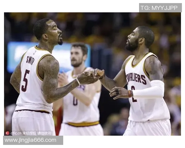 季前赛骑士对阵老鹰精彩视频直播全程回顾与分析