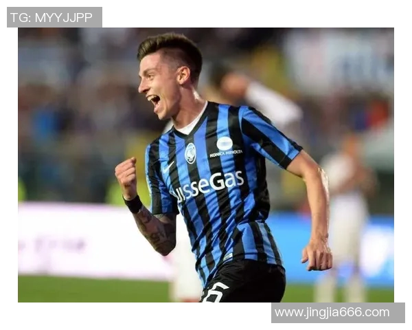 切沃与卡利亚的精彩对决揭示意甲联赛的激烈竞争与球队实力较量