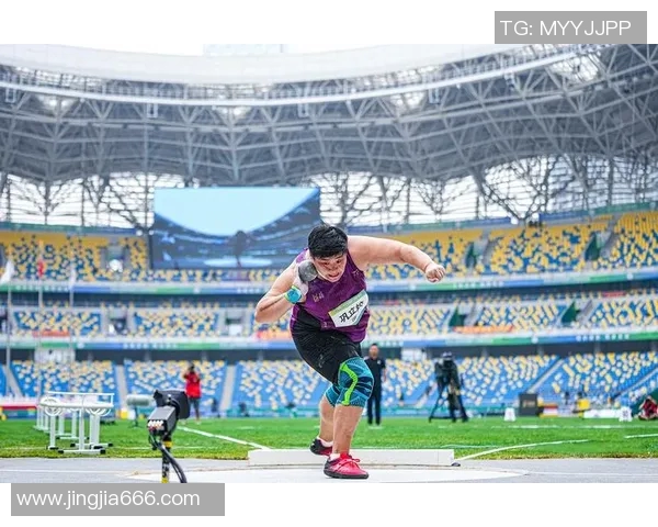 宣城甲组足球比赛精彩视频直播全程回顾与精彩瞬间分享