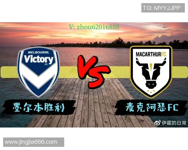 田喜悦对决东京FC期待精彩较量与激情碰撞的足球盛宴 田喜悦对决东京FC期待精彩较量与激情碰撞的足球盛宴