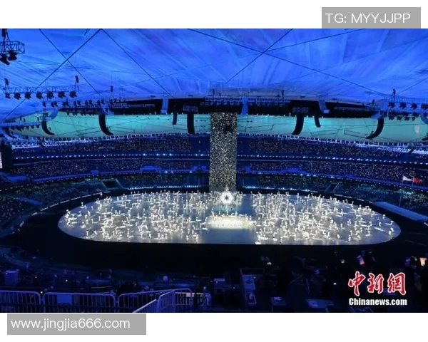 孟铎：在历史长河中闪耀的文化传承与创新之路