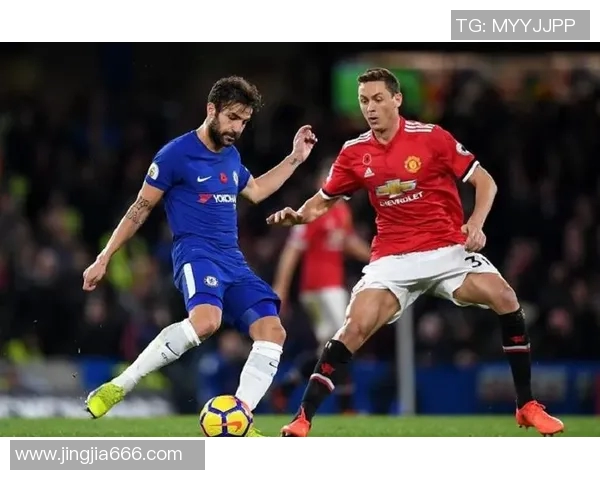 切尔西与莱切城历史交锋记录分析及战绩回顾