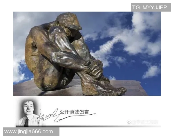 王汝恒的成长之路：从普通学生到优秀学者的奋斗历程与启示