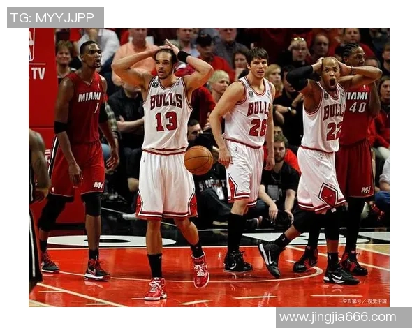 小牛逆袭热火2006总决赛回顾传奇时刻与经典对决