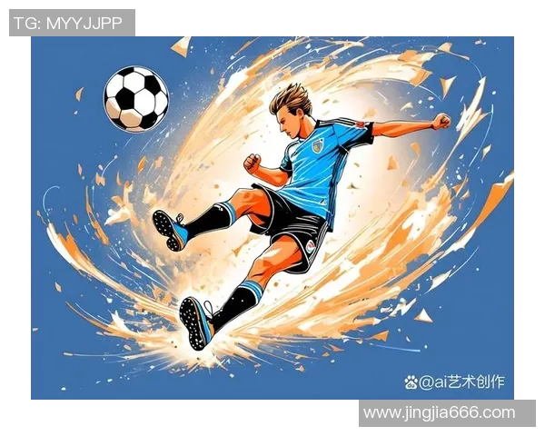 朴次茅斯与斯肯索普的激烈对决展现英格兰足球的魅力与竞争精神