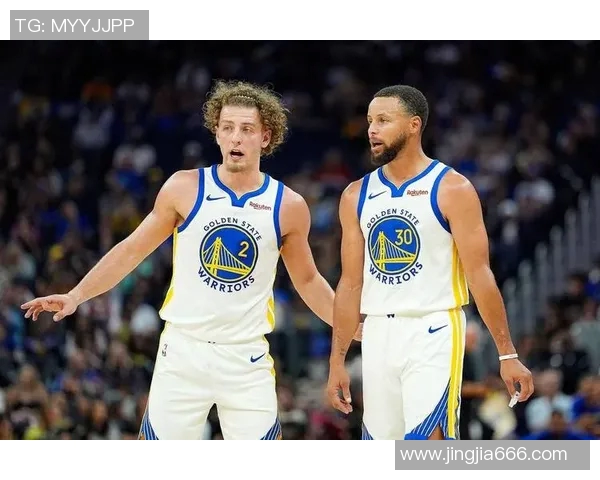 勇士与太阳激战正酣视频直播平台全方位解析与精彩回顾