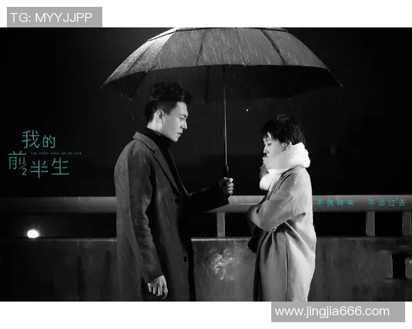 王少杰的成长之路：从青涩少年到职场精英的奋斗历程与心路历程