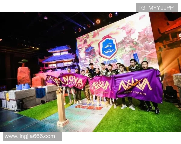 南球杯盛宴揭幕各国球队争辉赛场激情四溢期待精彩对决与荣耀时刻