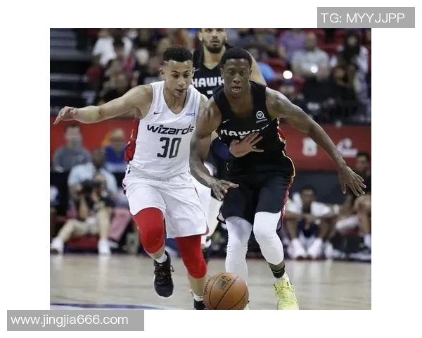 时代中国广州队迎战奇才队展现篮球激情与团队精神的巅峰对决