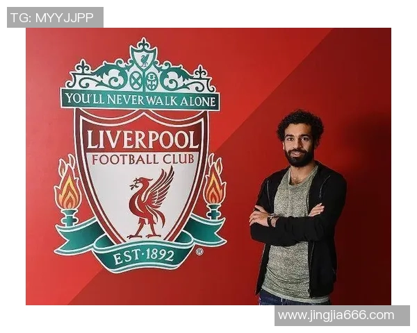 沃特福德对阵利物浦比赛预测分析及双方近期状态评估