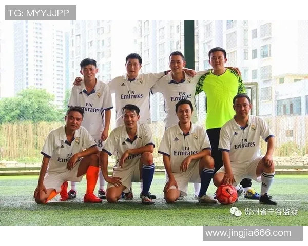 一方与新疆视频对决精彩回顾展现足球激情与团队精神